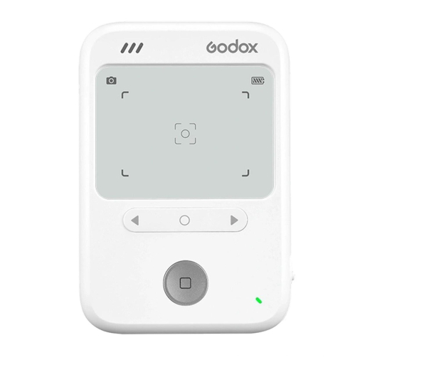 Godox C100 - 1614774 - zdjęcie
